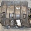Колектор впускний пластик VW Polo 1.4 16V FSI 2001-2009 03C129711B 394508 - 4