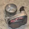 Дроссельная заслонка электрическая VW Polo 1.4 16V FSI 2001-2009 408238323010Z 394510 - 3
