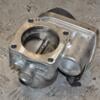 Дроссельная заслонка электрическая VW Polo 1.4 16V FSI 2001-2009 408238323010Z 394510 - 4