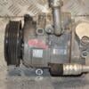 Компрессор кондиционера VW Bora 1.4 16V FSI 1997-2005 6Q0820803J 394514 - 5