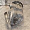 Компрессор кондиционера VW Bora 1.4 16V FSI 1997-2005 6Q0820803J 394514 - 6