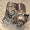 Стартер VW Polo 1.4 16V FSI 2001-2009 0001120406 394517 - 4