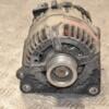 Генератор VW Polo 1.4 16V FSI 2001-2009 03C903023 394519 - 4