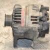 Генератор VW Polo 1.4 16V FSI 2001-2009 03C903023 394519 - 5