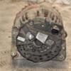 Генератор VW Polo 1.4 16V FSI 2001-2009 03C903023 394519 - 6