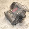 Клапан EGR електричний VW Polo 1.4 16V FSI 2001-2009 A2C53025941 394531 - 3