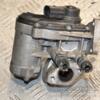Клапан EGR електричний VW Polo 1.4 16V FSI 2001-2009 A2C53025941 394531 - 4