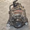 Генератор Kia Cerato 2.0crdi 2004-2008 3730027012 394535 - 4