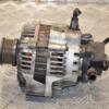 Генератор Kia Cerato 2.0crdi 2004-2008 3730027012 394535 - 5
