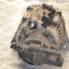Генератор Kia Cerato 2.0crdi 2004-2008 3730027012 394535 - 6