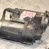Стартер Kia Cerato 2.0crdi 2004-2008 3610027000 394538 - 3