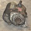 Стартер Kia Cerato 2.0crdi 2004-2008 3610027000 394538 - 4