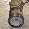 Компресор кондиціонера Kia Carens 2.0crdi 2002-2006 1625019100 394545 - 4