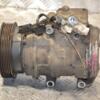 Компресор кондиціонера Kia Carens 2.0crdi 2002-2006 1625019100 394545 - 5