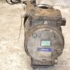 Компресор кондиціонера Kia Carens 2.0crdi 2002-2006 1625019100 394545 - 6