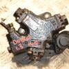 Паливний насос високого тиску (ТНВД) Citroen Nemo 1.3MJet 2008 0445010157 394560 - 3