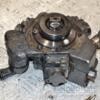 Паливний насос високого тиску (ТНВД) Citroen Nemo 1.3MJet 2008 0445010157 394560 - 4