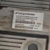 Блок керування двигуном Fiat Strada 1.3Mjet 1998-2021 51803864 394562 - 4
