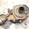 Турбина Fiat Strada 1.3Mjet 1998-2021 54359880014 394564 - 4
