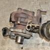 Турбина Fiat Strada 1.3Mjet 1998-2021 54359880014 394564 - 5