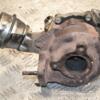 Турбина Fiat Strada 1.3Mjet 1998-2021 54359880014 394564 - 6