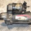 Стартер Opel Combo 1.3MJet 2001-2011 D6G321 394567 - 3