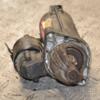 Стартер Opel Combo 1.3MJet 2001-2011 D6G321 394567 - 4