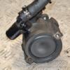 Насос гідропідсилювача керма (ГУР) Fiat Strada 1.3Mjet 1998-2021 51736379 394569 - 4