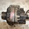 Генератор (дефект) Opel Combo 1.3MJet 2001-2011 46823547 394572 - 5