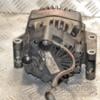 Генератор (дефект) Opel Combo 1.3MJet 2001-2011 46823547 394572 - 6