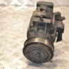 Компресор кондиціонера Opel Combo 1.3MJet 2001-2011 5A7975600 394575 - 4