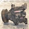 Компресор кондиціонера Opel Combo 1.3MJet 2001-2011 5A7975600 394575 - 5
