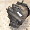 Компресор кондиціонера Opel Combo 1.3MJet 2001-2011 5A7975600 394575 - 6