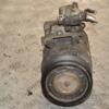 Компресор кондиціонера Audi A6 3.0tdi (C6) 2004-2011 4F0260805N 394588 - 4
