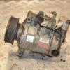 Компресор кондиціонера Audi A6 3.0tdi (C6) 2004-2011 4F0260805N 394588 - 5