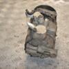 Компресор кондиціонера Audi A6 3.0tdi (C6) 2004-2011 4F0260805N 394588 - 6