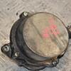 Вакуумный насос Audi A6 3.0tdi (C6) 2004-2011 057145100T 394591 - 3