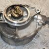 Вакуумный насос Audi A6 3.0tdi (C6) 2004-2011 057145100T 394591 - 4