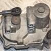 Механизм изменения длины впускного коллектора Audi A6 3.0tdi (C6) 2004-2011 059129086M 394595 - 4