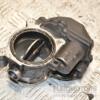 Дросельна заслінка електрична Audi A6 3.0tdi (C6) 2004-2011 059145950A 394597 - 4