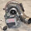 Турбина (дефект) Audi A4 3.0tdi (B7) 2004-2007 059145715F 394601 - 5