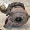Турбина (дефект) Audi A4 3.0tdi (B7) 2004-2007 059145715F 394601 - 7