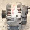 Генератор Audi A6 3.0tdi (C6) 2004-2011 394605 - 5