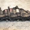 Колектор впускний правий Audi A6 3.0tdi (C6) 2004-2011 059129712N 394609 - 3