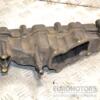 Колектор впускний правий Audi A6 3.0tdi (C6) 2004-2011 059129712N 394609 - 4