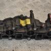 Коллектор впускной левый Audi A6 3.0tdi (C6) 2004-2011 059129711BQ 394611 - 3