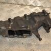 Коллектор впускной левый Audi A6 3.0tdi (C6) 2004-2011 059129711BQ 394611 - 4