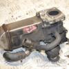 Охолоджувач ОГ (Радіатор EGR) Audi A6 3.0tdi (C6) 2004-2011 059131511 394619 - 3