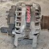 Генератор Renault Logan 1.5dCi 2014 231002949R 394632 - 5