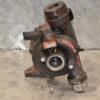 Турбина Renault Duster 1.5dCi 2010 54399700127 394641 - 4